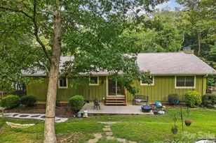 3017 Chestnut Tree Rd, Hendersonville, NC 28792 - Photo 35