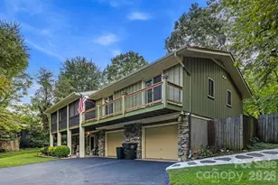 3017 Chestnut Tree Rd, Hendersonville, NC 28792 - Photo 37