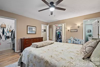 3017 Chestnut Tree Road, Hendersonville, NC 28792 - Photo 25