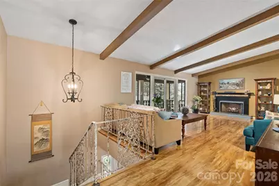 3017 Chestnut Tree Road, Hendersonville, NC 28792 - Photo 11