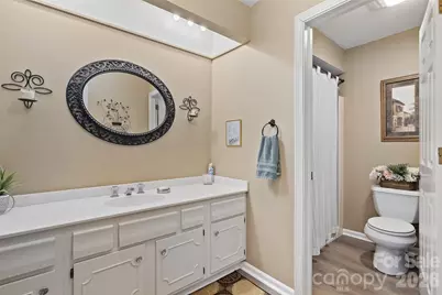 3017 Chestnut Tree Road, Hendersonville, NC 28792 - Photo 9