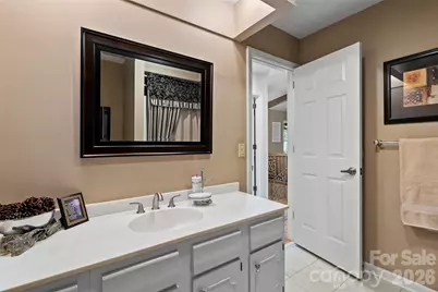 3017 Chestnut Tree Road, Hendersonville, NC 28792 - Photo 29