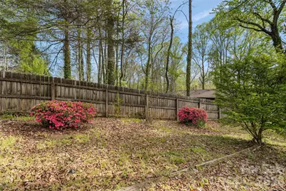 3017 Chestnut Tree Road, Hendersonville, NC 28792 - Photo 35