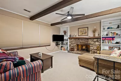 3017 Chestnut Tree Road, Hendersonville, NC 28792 - Photo 7