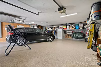 3017 Chestnut Tree Road, Hendersonville, NC 28792 - Photo 27