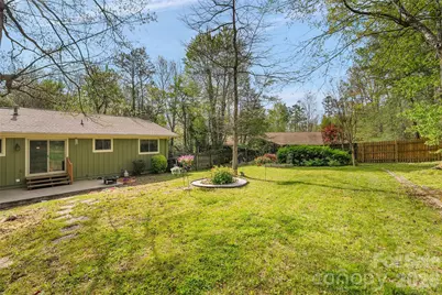 3017 Chestnut Tree Road, Hendersonville, NC 28792 - Photo 37