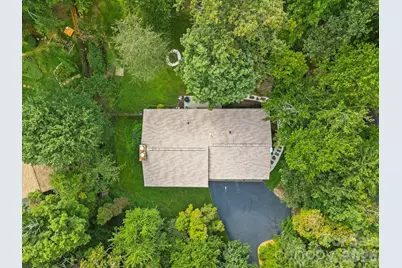 3017 Chestnut Tree Road, Hendersonville, NC 28792 - Photo 39