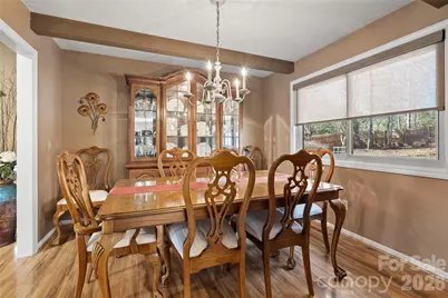 3017 Chestnut Tree Road, Hendersonville, NC 28792 - Photo 17