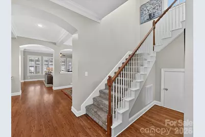 4265 Birkshire Heights, Fort Mill, SC 29708 - Photo 21