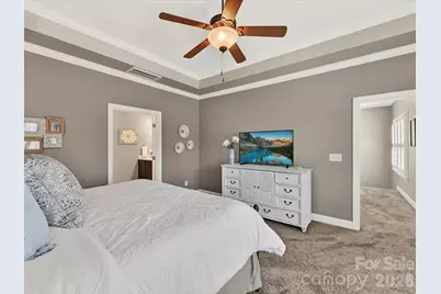 4265 Birkshire Heights, Fort Mill, SC 29708 - Photo 27