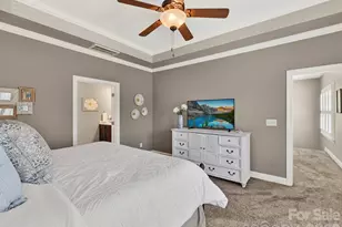 4265 Birkshire Heights, Fort Mill, SC 29708 - Photo 27