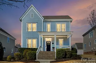 4265 Birkshire Heights, Fort Mill, SC 29708 - Photo 1