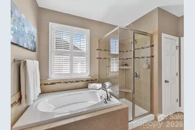 4265 Birkshire Heights, Fort Mill, SC 29708 - Photo 29