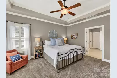 4265 Birkshire Heights, Fort Mill, SC 29708 - Photo 25