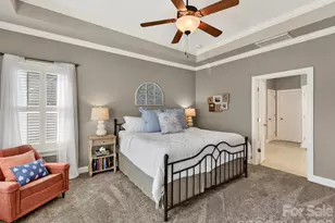 4265 Birkshire Heights, Fort Mill, SC 29708 - Photo 25