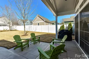 4265 Birkshire Heights, Fort Mill, SC 29708 - Photo 41