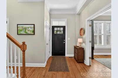 4265 Birkshire Heights, Fort Mill, SC 29708 - Photo 7