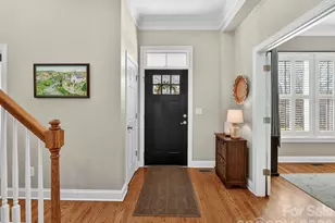 4265 Birkshire Heights, Fort Mill, SC 29708 - Photo 7