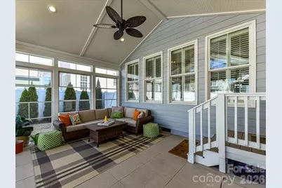 4265 Birkshire Heights, Fort Mill, SC 29708 - Photo 39