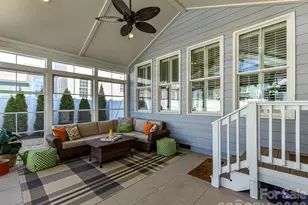 4265 Birkshire Heights, Fort Mill, SC 29708 - Photo 39