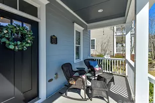 4265 Birkshire Heights, Fort Mill, SC 29708 - Photo 5