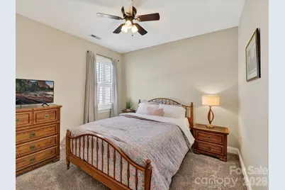 4265 Birkshire Heights, Fort Mill, SC 29708 - Photo 31