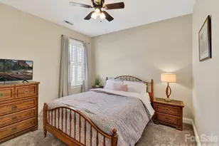 4265 Birkshire Heights, Fort Mill, SC 29708 - Photo 31