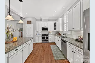 4265 Birkshire Heights, Fort Mill, SC 29708 - Photo 15