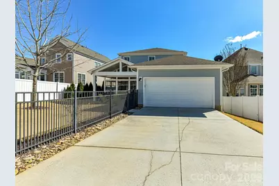 4265 Birkshire Heights, Fort Mill, SC 29708 - Photo 45