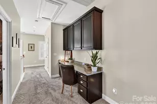 4265 Birkshire Heights, Fort Mill, SC 29708 - Photo 23