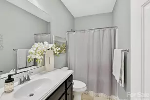 4265 Birkshire Heights, Fort Mill, SC 29708 - Photo 33