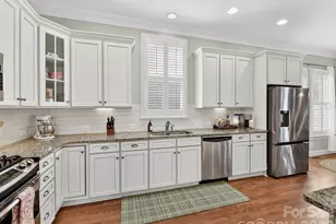 4265 Birkshire Heights, Fort Mill, SC 29708 - Photo 17