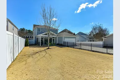 4265 Birkshire Heights, Fort Mill, SC 29708 - Photo 43
