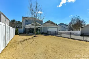 4265 Birkshire Heights, Fort Mill, SC 29708 - Photo 43