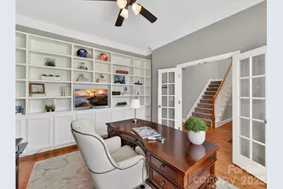 4265 Birkshire Heights, Fort Mill, SC 29708 - Photo 9