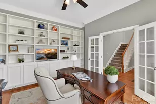 4265 Birkshire Heights, Fort Mill, SC 29708 - Photo 9