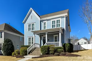 4265 Birkshire Heights, Fort Mill, SC 29708 - Photo 3