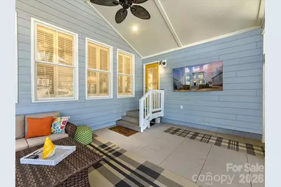 4265 Birkshire Heights, Fort Mill, SC 29708 - Photo 47