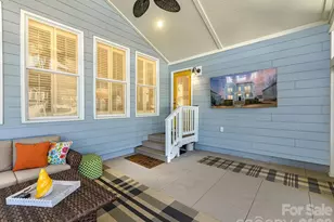 4265 Birkshire Heights, Fort Mill, SC 29708 - Photo 47