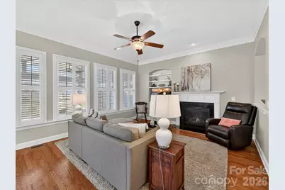 4265 Birkshire Heights, Fort Mill, SC 29708 - Photo 11