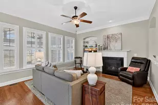 4265 Birkshire Heights, Fort Mill, SC 29708 - Photo 11