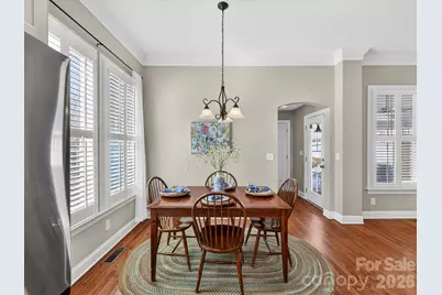 4265 Birkshire Heights, Fort Mill, SC 29708 - Photo 19