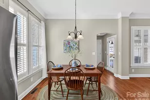 4265 Birkshire Heights, Fort Mill, SC 29708 - Photo 19