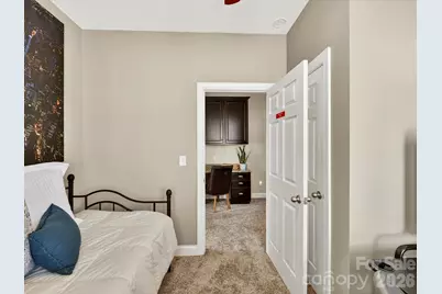 4265 Birkshire Heights, Fort Mill, SC 29708 - Photo 37