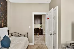 4265 Birkshire Heights, Fort Mill, SC 29708 - Photo 37