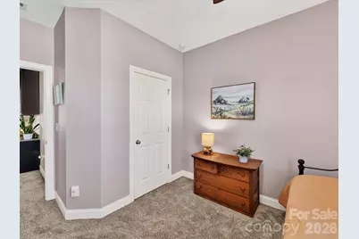 4265 Birkshire Heights, Fort Mill, SC 29708 - Photo 35