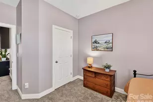 4265 Birkshire Heights, Fort Mill, SC 29708 - Photo 35