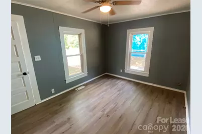 1005 Rickert Street, Statesville, NC 28677 - Photo 3