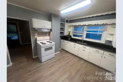 1005 Rickert Street, Statesville, NC 28677 - Photo 5