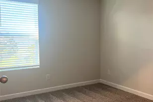 3718 Memorial Pkwy, Charlotte, NC 28217 - Photo 9